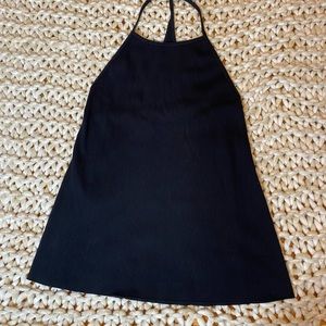 Joah Brown a line dress